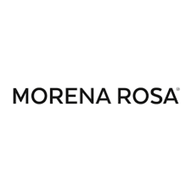 Top 10 Melhores Marcas de Biquíni   (Morena Rosa, Malwee e mais) 1