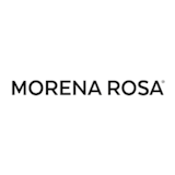 Top 10 Melhores Marcas de Biquíni (Morena Rosa, Malwee e mais) 1