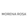 Morena Rosa 1