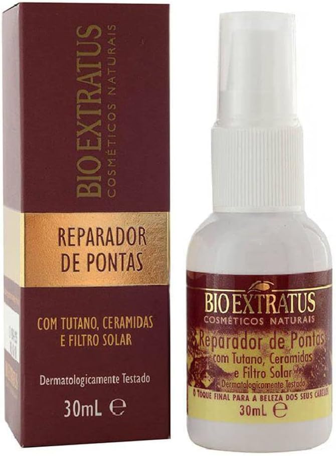 Reparador de Pontas Tutano 1