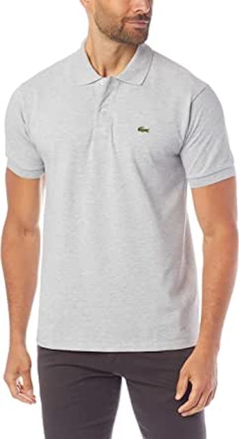 Lacoste 5