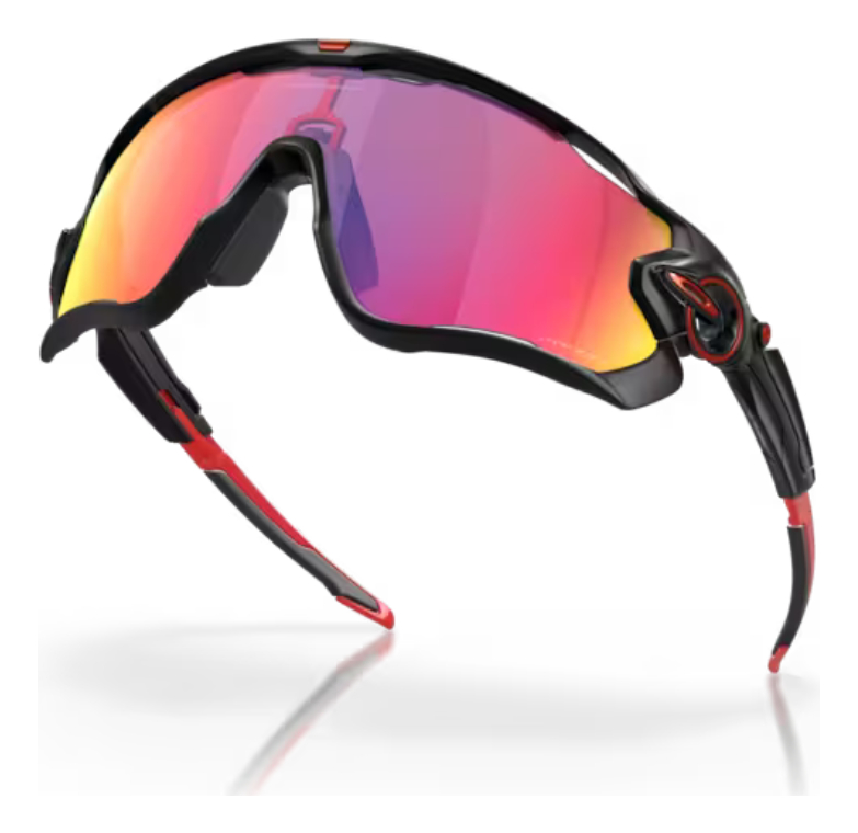 Óculos Oakley Jawbreaker 3