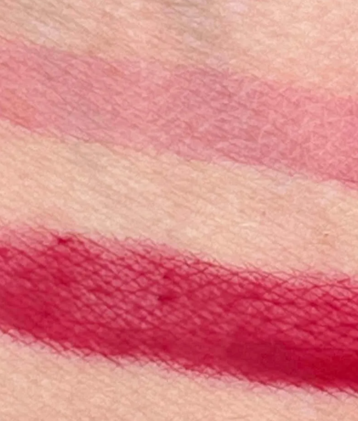 Lip Tint 3 em 1 Max Love 4