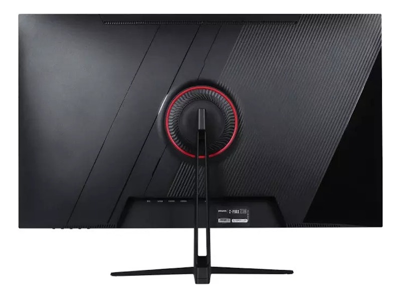 Monitor Gamer Z-MAX Z10 31,5" 3