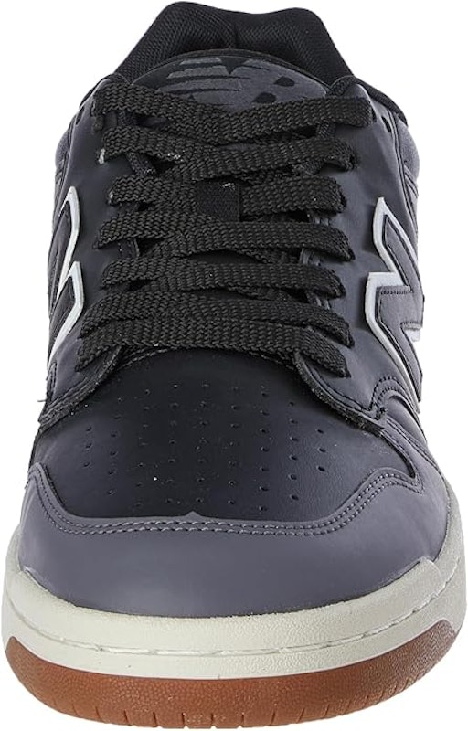 Tênis New Balance 480 Low Unissex 3