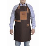 Top 10 Melhores Aventais Masculinos (Du Chef, Catran e mais) 1