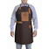 HYLBERMAN Avental Masculino Hylberman 1