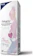 MYRALIS Folagest Suplemento Alimentar 1