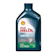 SHELL Shell Helix HX7 10W40 1