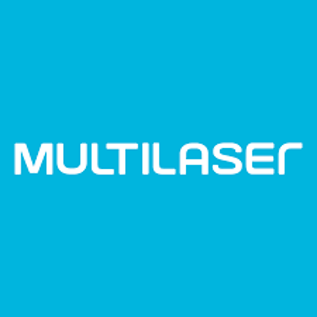 Multilaser 1