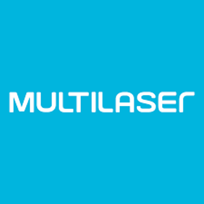 Multilaser 1