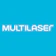 Multilaser 1