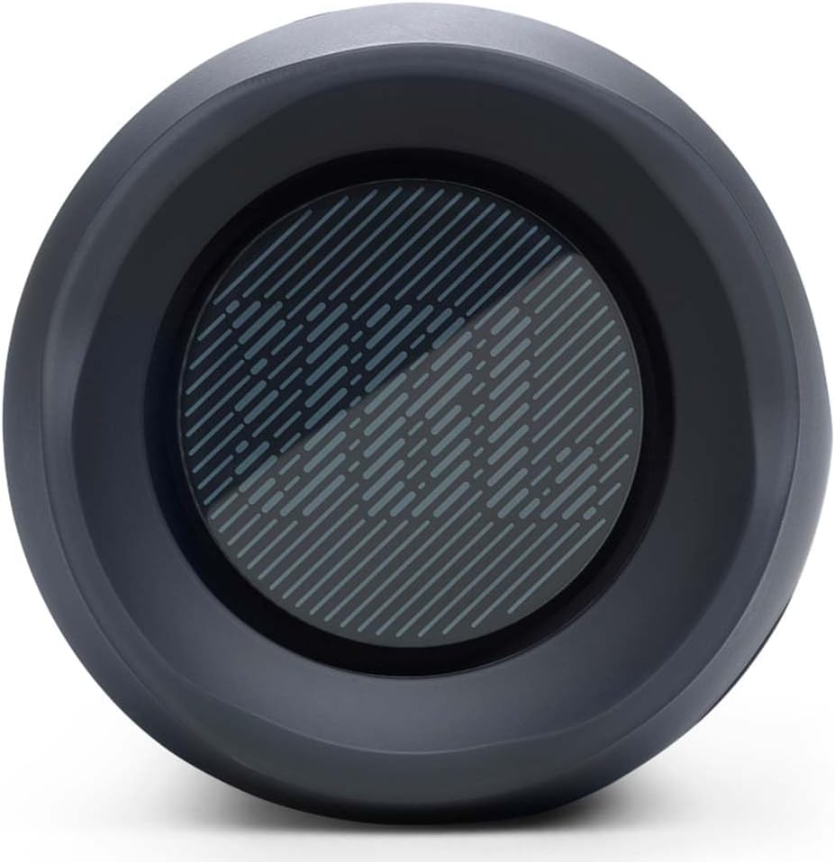JBL Flip Essential 2 3