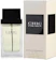 CAROLINA HERRERA Chic for Men Eau de Toilette 1