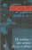 Carlos Drummond de Andrade De Notícias e Não Notícias Faz-se a Crônica 1