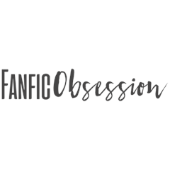 Fanfic Obsession