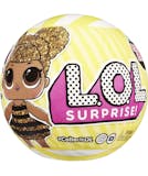 Top 10 Melhores Bonecas LOL Surprise (OMG, Lil Sisters, Fluffy Pets e mais) 1