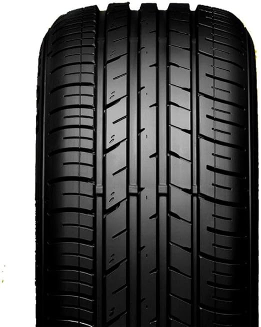 Pneu Dunlop 195/60R15 88V SP Sport FM800 2