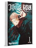 Top 10 Melhores Mangás (Shounen, Seinen e mais) 4