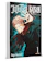 Gege Akutami Jujutsu Kaisen: Batalha de Feiticeiros Vol. 1 1