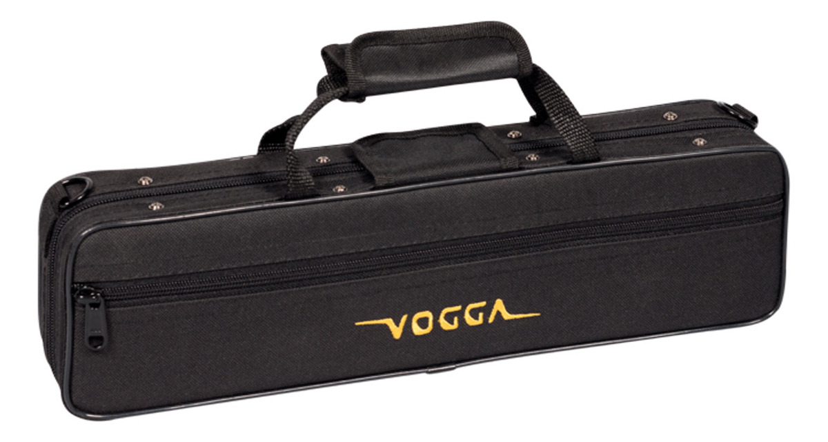 Flauta VSFL701N 3