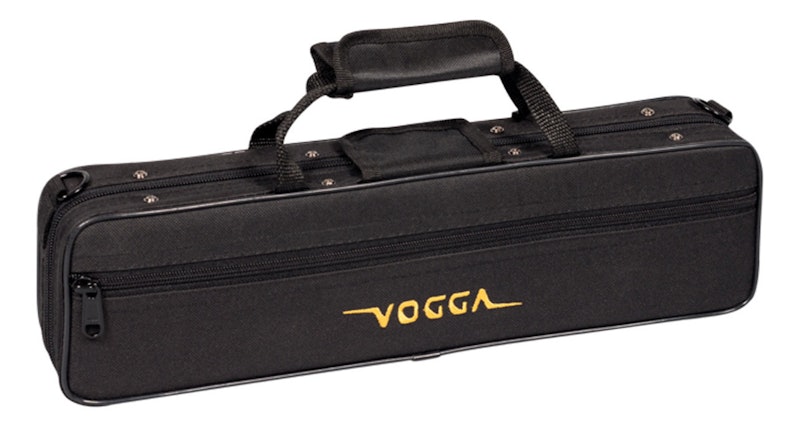 Flauta VSFL701N 3