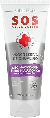 Top 10 Melhores Progressivas de Chuveiro  (Super Poderes, La Bella Liss e mais) 4