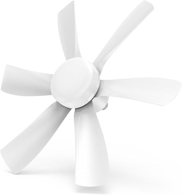 Ventilador de Teto Airwit 1