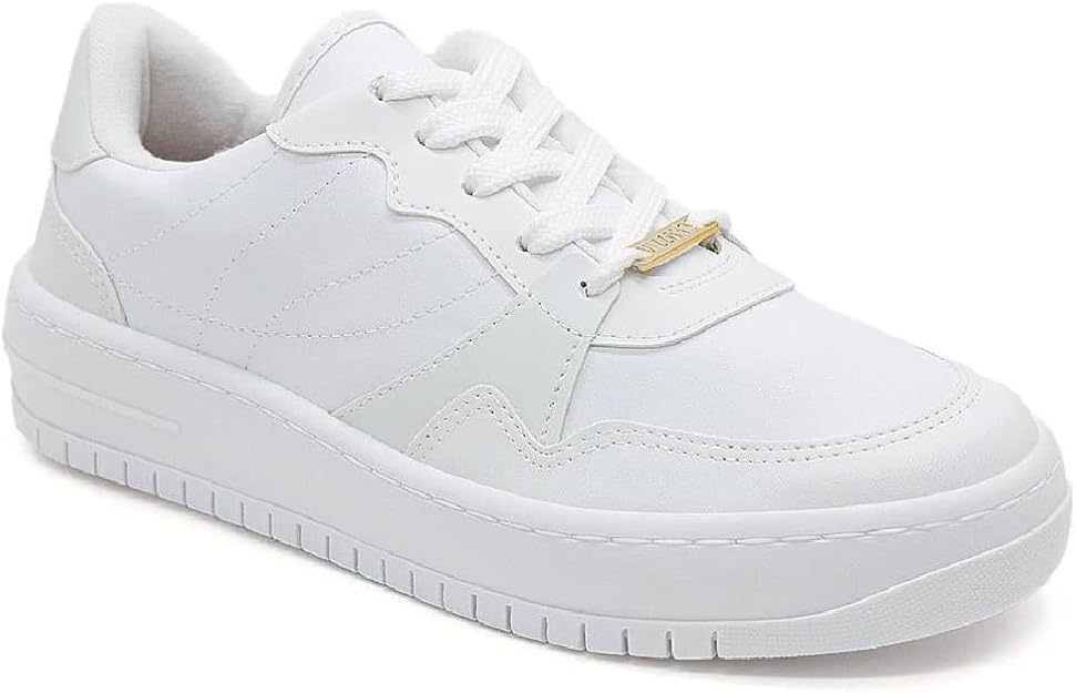 Tênis Vizzano Feminino Casual 2