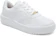 VIZZANO Tênis Vizzano Feminino Casual Plataforma 1