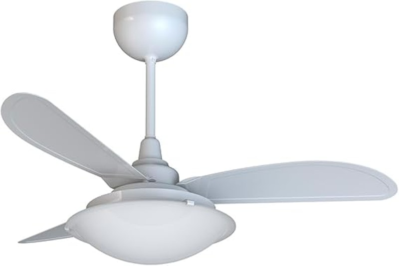 Ventilador de Teto Sunny Inverter 2