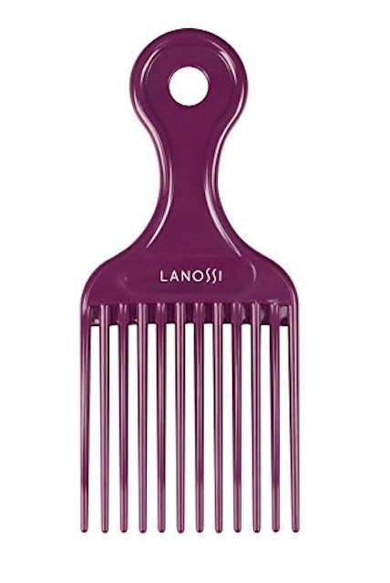 Lanossi Pente Garfo 1