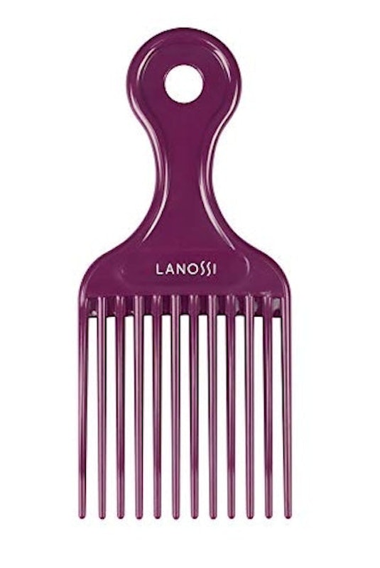 Lanossi Pente Garfo 1