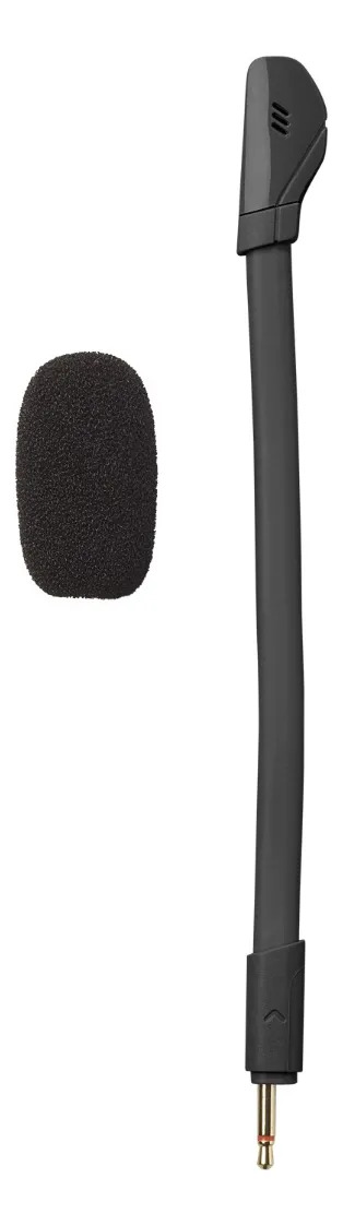 JBL Quantum 360 Wireless 5