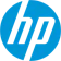 HP 1