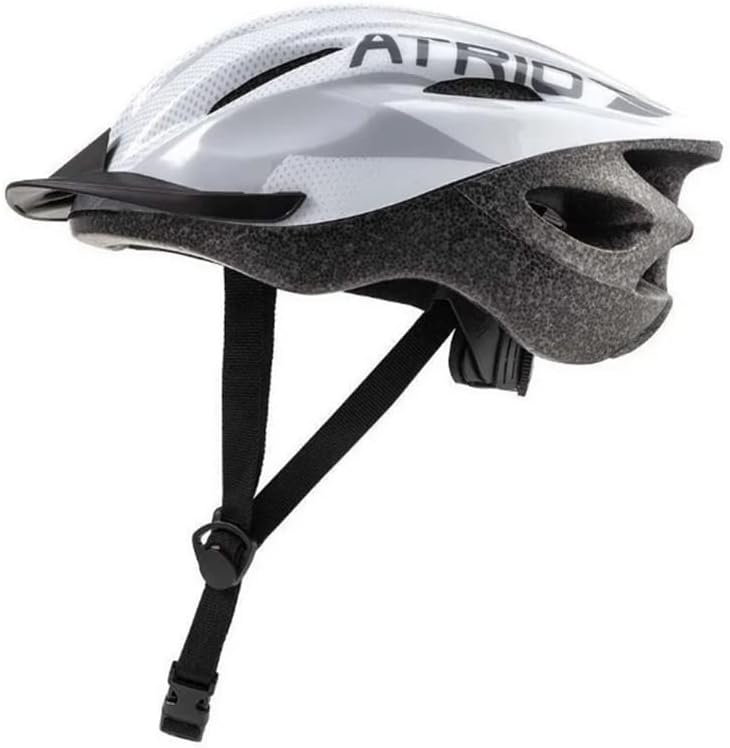 Capacete para Ciclismo MTB 2.0  4