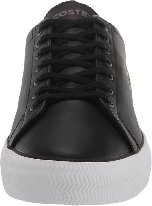 Tênis Masculino Gripshot em Couro e Material Sintético 2
