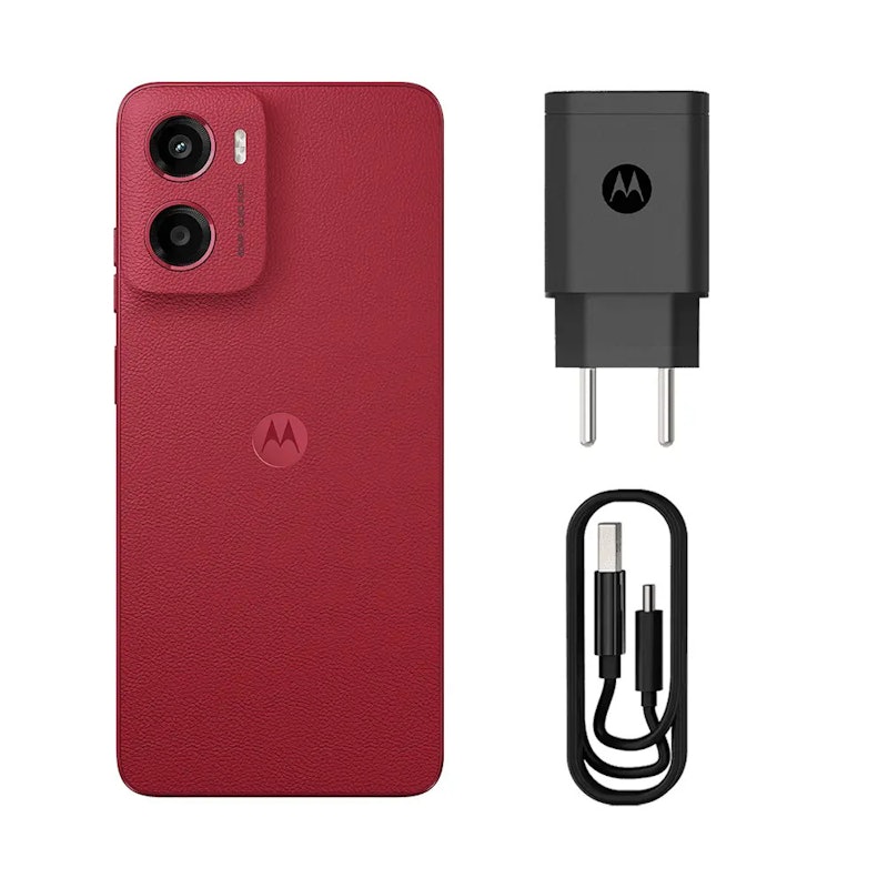 Moto g05 2