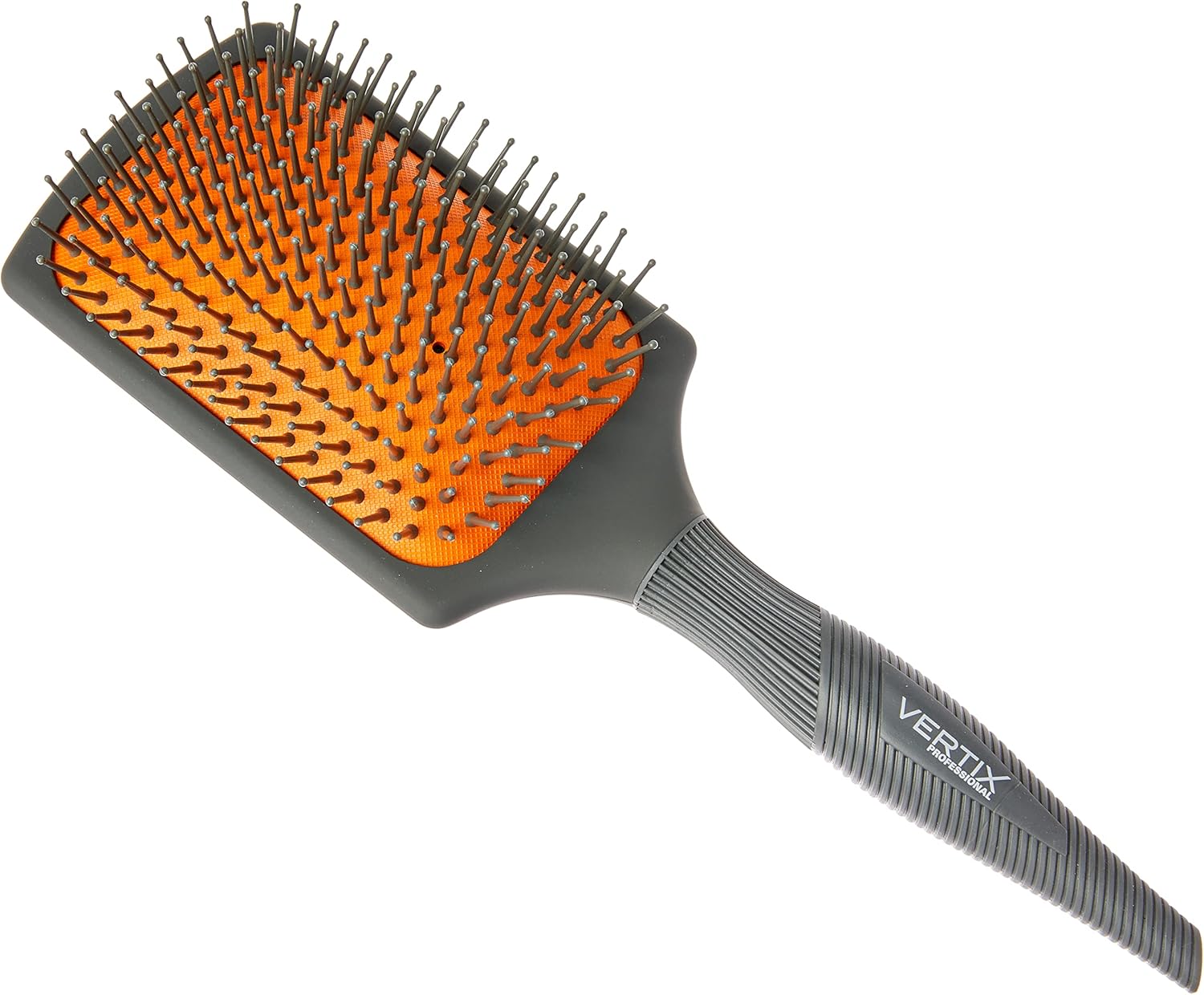 Escova Raquete Grey Antibac Pro Vertix 1