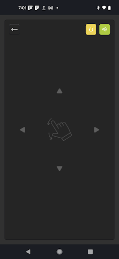 Smartify 5