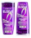 L'ORÉAL PARIS Kit L'Oréal Paris Elseve Collagen Lifter 1