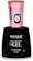 RISQUÉ Top Coat Risqué Diamond Gel 1