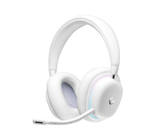 Logitech 5
