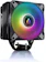 ARCTIC Cooler para Processador Freezer 36 A-RGB 1