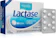 EQUALIV Enzima Lactase Equaliv 1