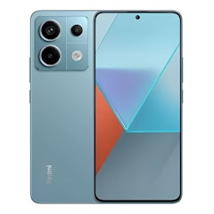 Redmi Note 13 Pro 5G