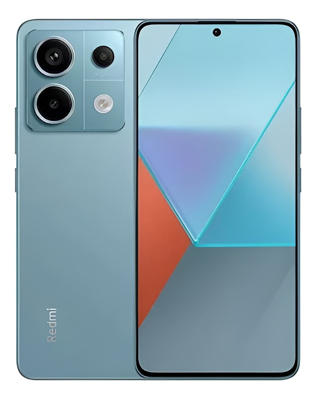 Redmi Note 13 Pro 5G 1