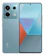 XIAOMI Redmi Note 13 Pro 5G 1