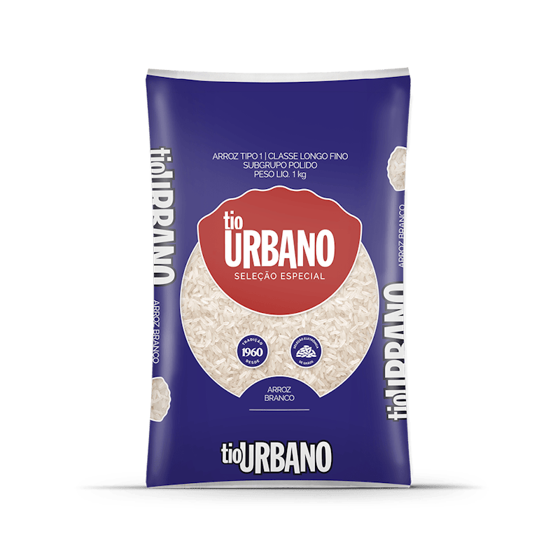 Urbano 2