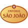 Empório São João 1